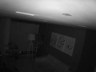 voyeurcam casa salsa bedroom 9